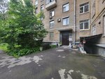 Единая Россия района Гагаринский (Leninsky Avenue, 60/2), management company