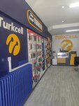 Turkcell İskitler Time Mobil İletişim (Ankara Province, Altındag District, Zubeyde Hanim Neighborhood, Vegetable Gardens Avenue, 93), compañía de telecomunicaciones