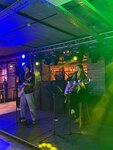 Бар Kub (Lenina Avenue, 30В), bar, pub