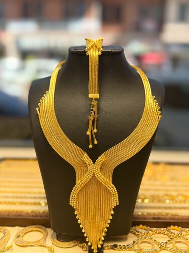 Aksoy Kuyumculuk Fotoğraf 3