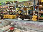 Продукты (derevnya Novozhilovo, Tsentralnaya ulitsa, 29), grocery
