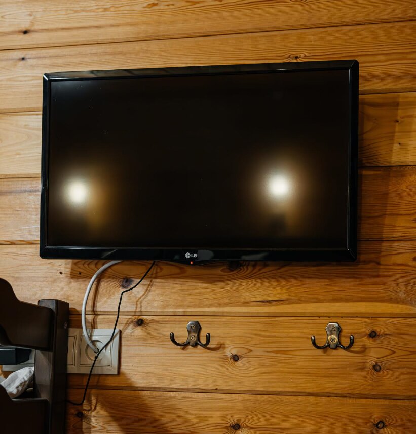 Фото Пик Архыза