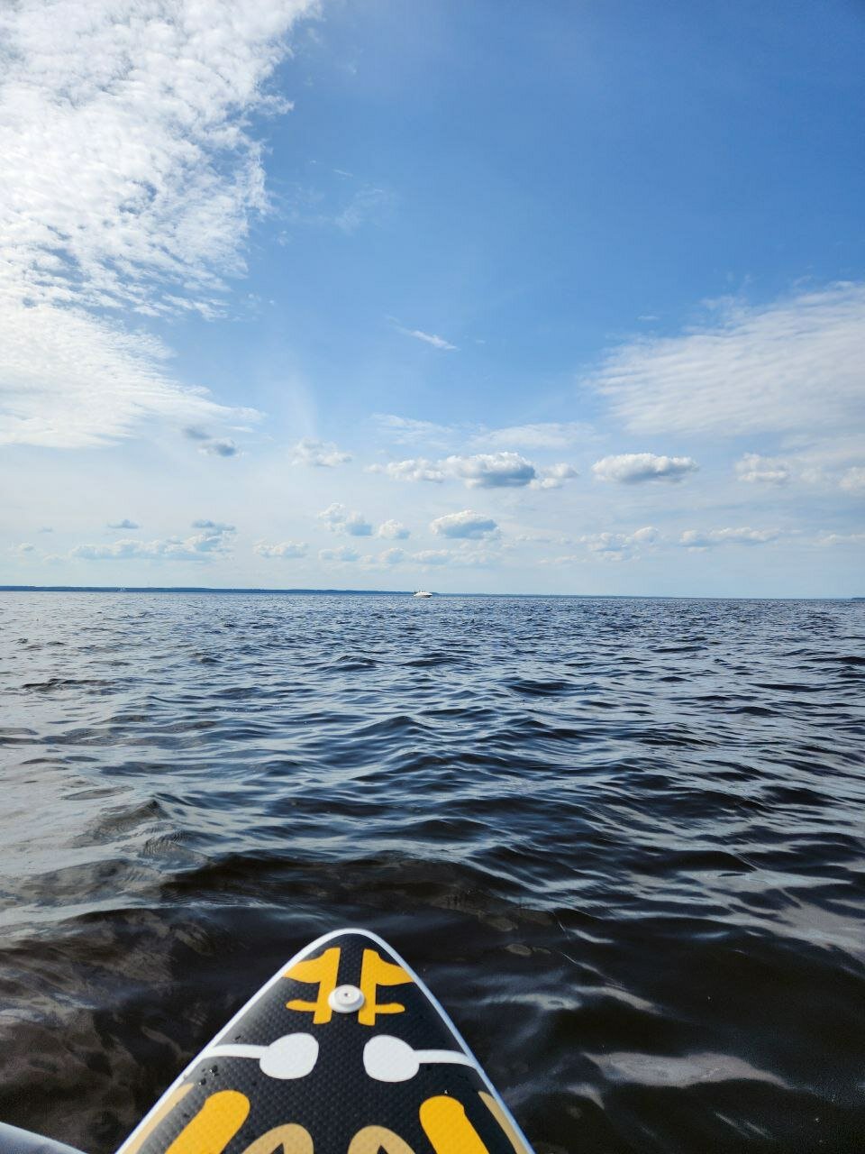 Фото БарнБаш