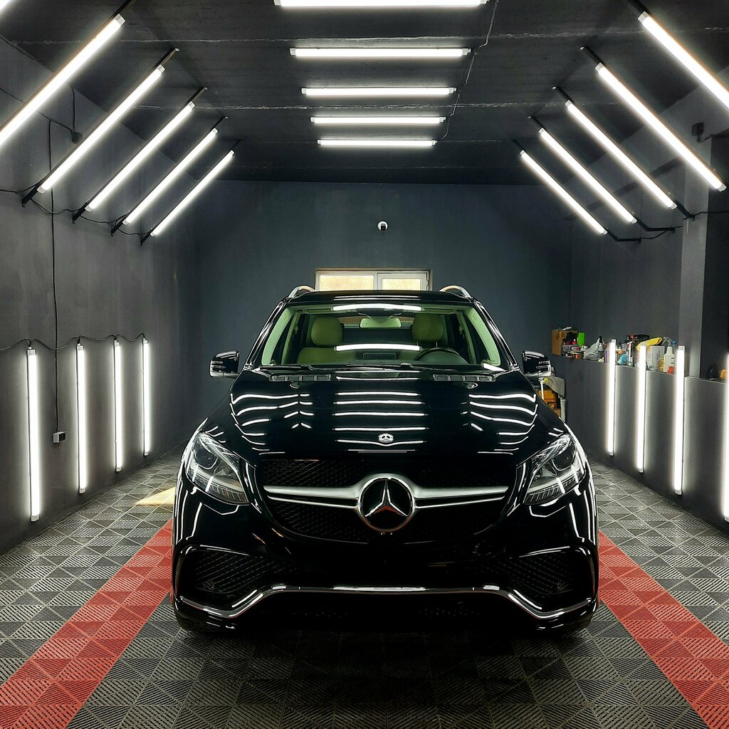 Auto detailing B1. Автомойка, Детейлинг, Yerevan, photo