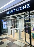 Beautyzone (Piatra Mscislawca Street, 11), perfume and cosmetics shop