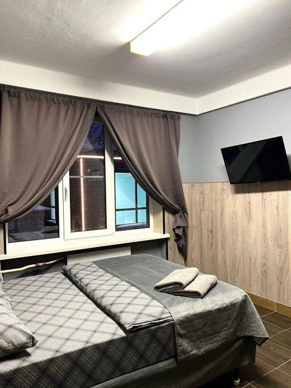 Фото Samsonov Hotels