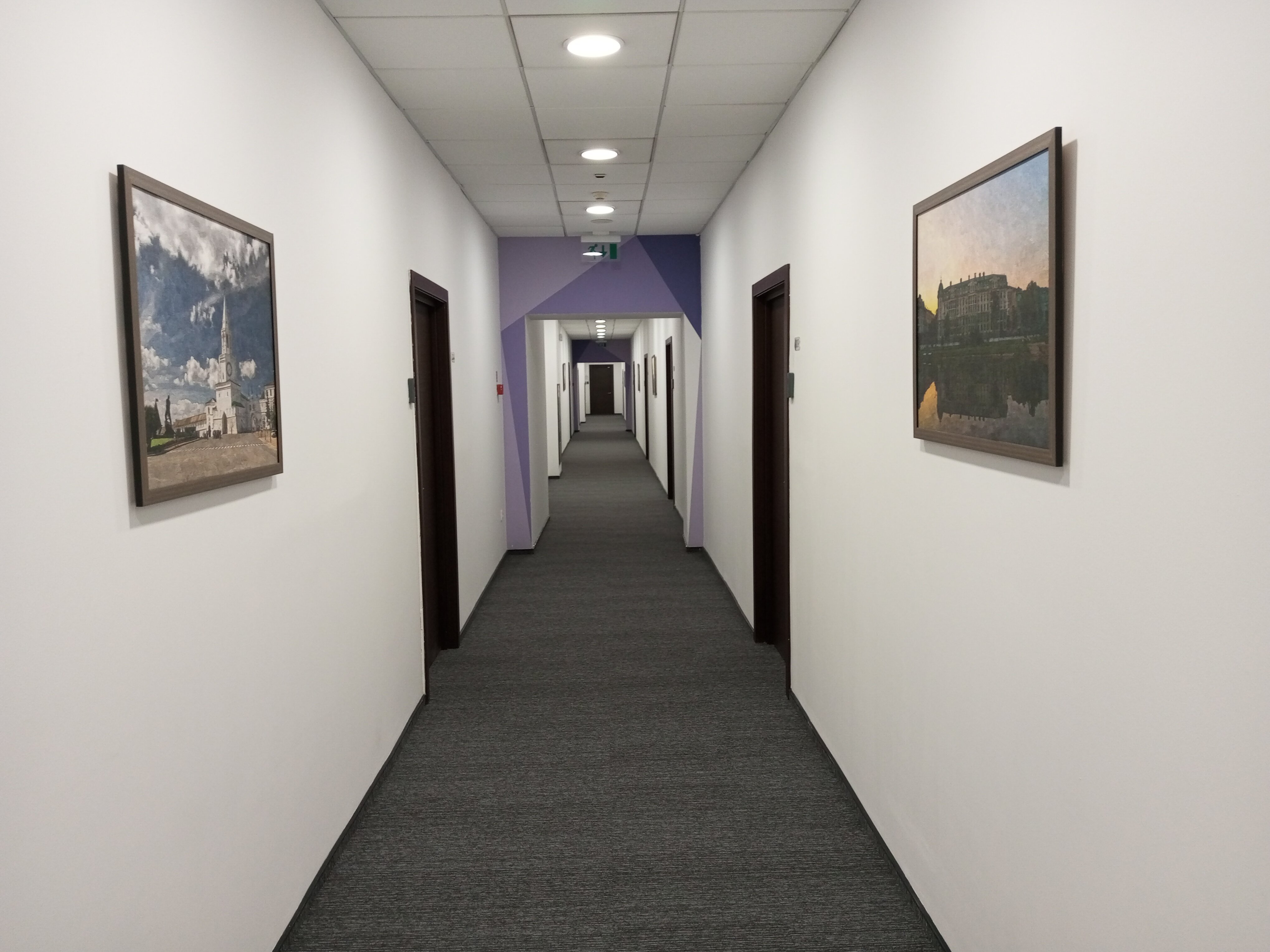 Фото ИТ-парк