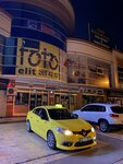 Yazır taxi (Konya, Selcuklu, Dr. Siddik Ozmerzifonlu Avenue), taxi ordering