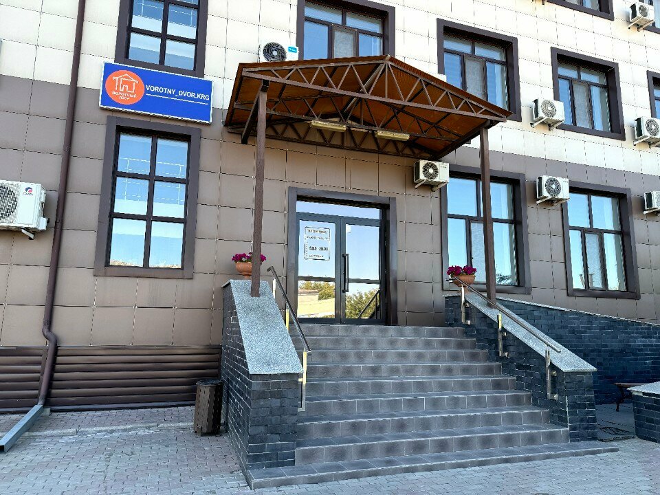 Моторные масла Formula Oil, Караганда, фото