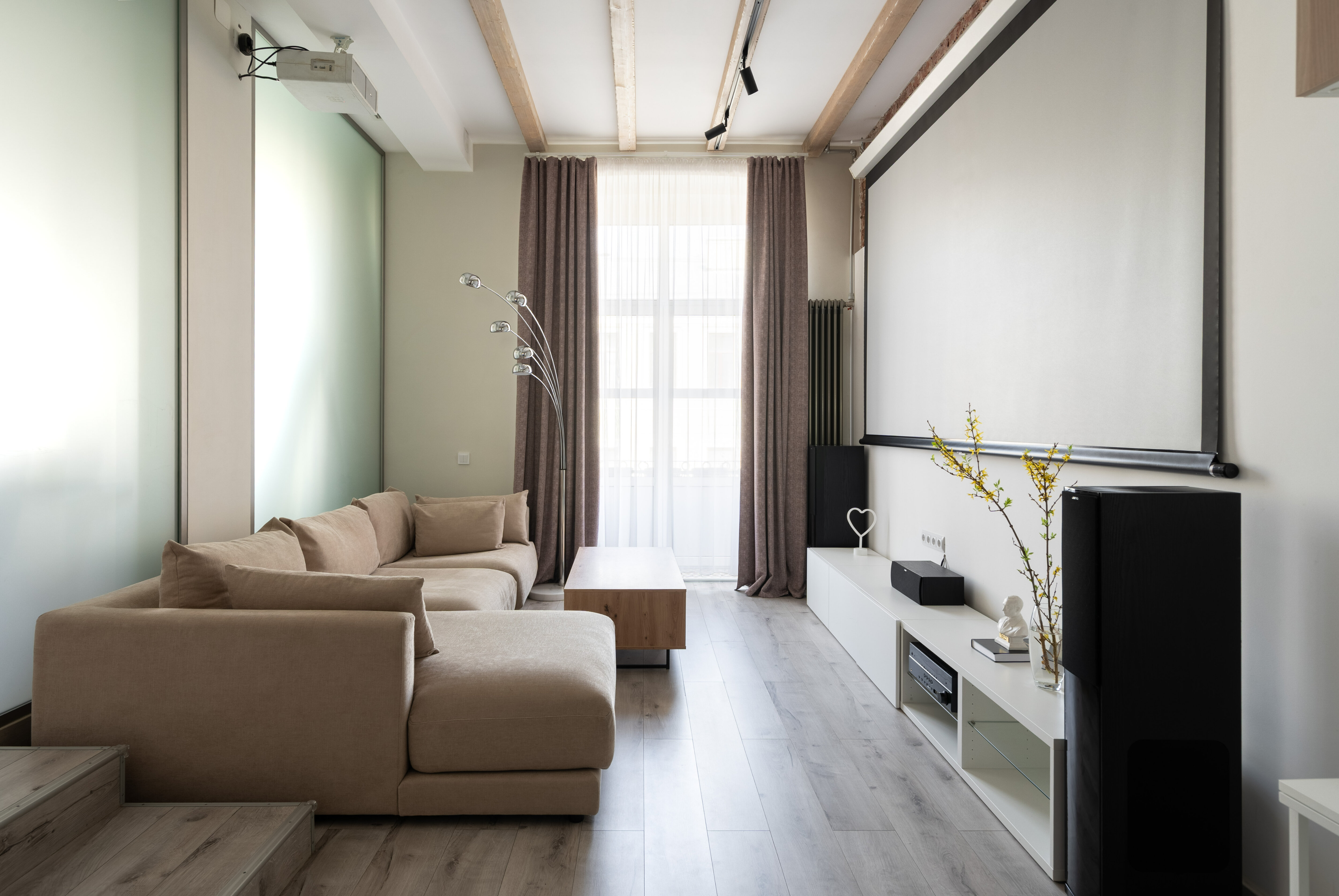 Фото Letyourflat