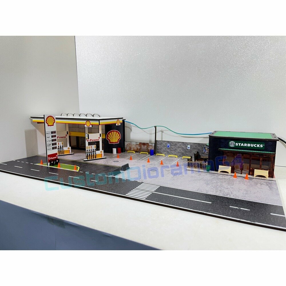 Telecommunication equipment Marka1Yer, Balikesir, photo