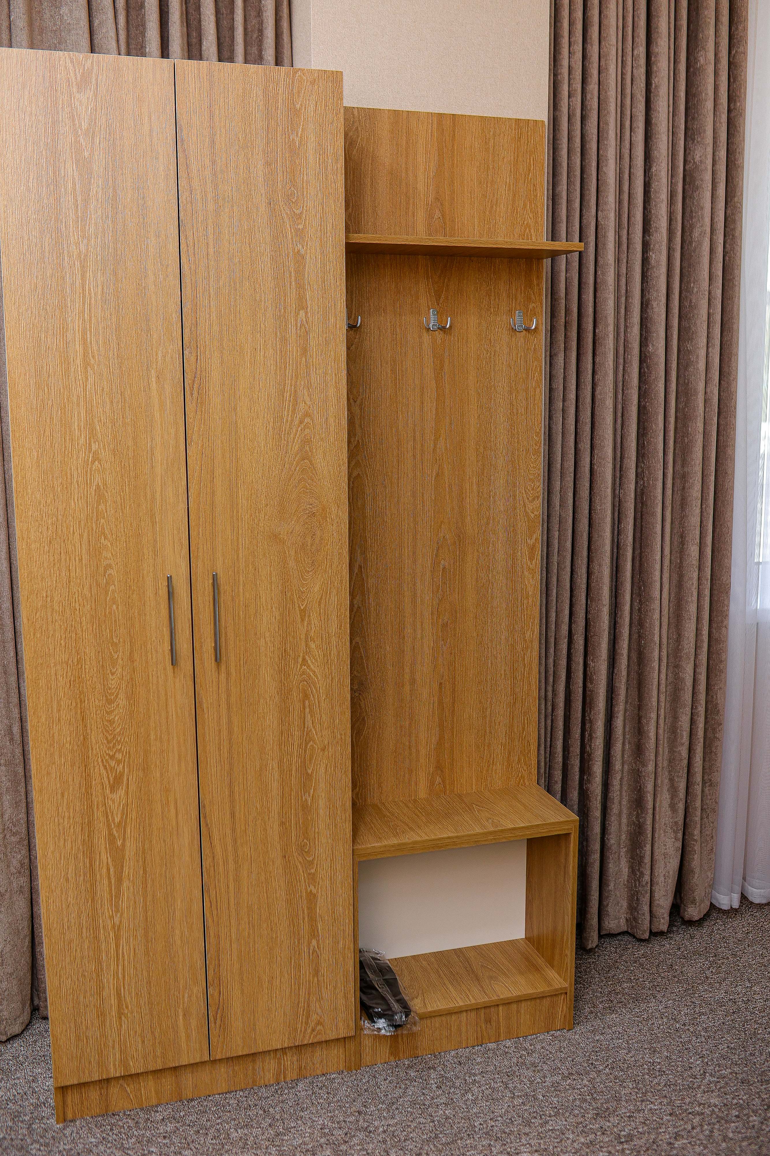 Фото Легенда