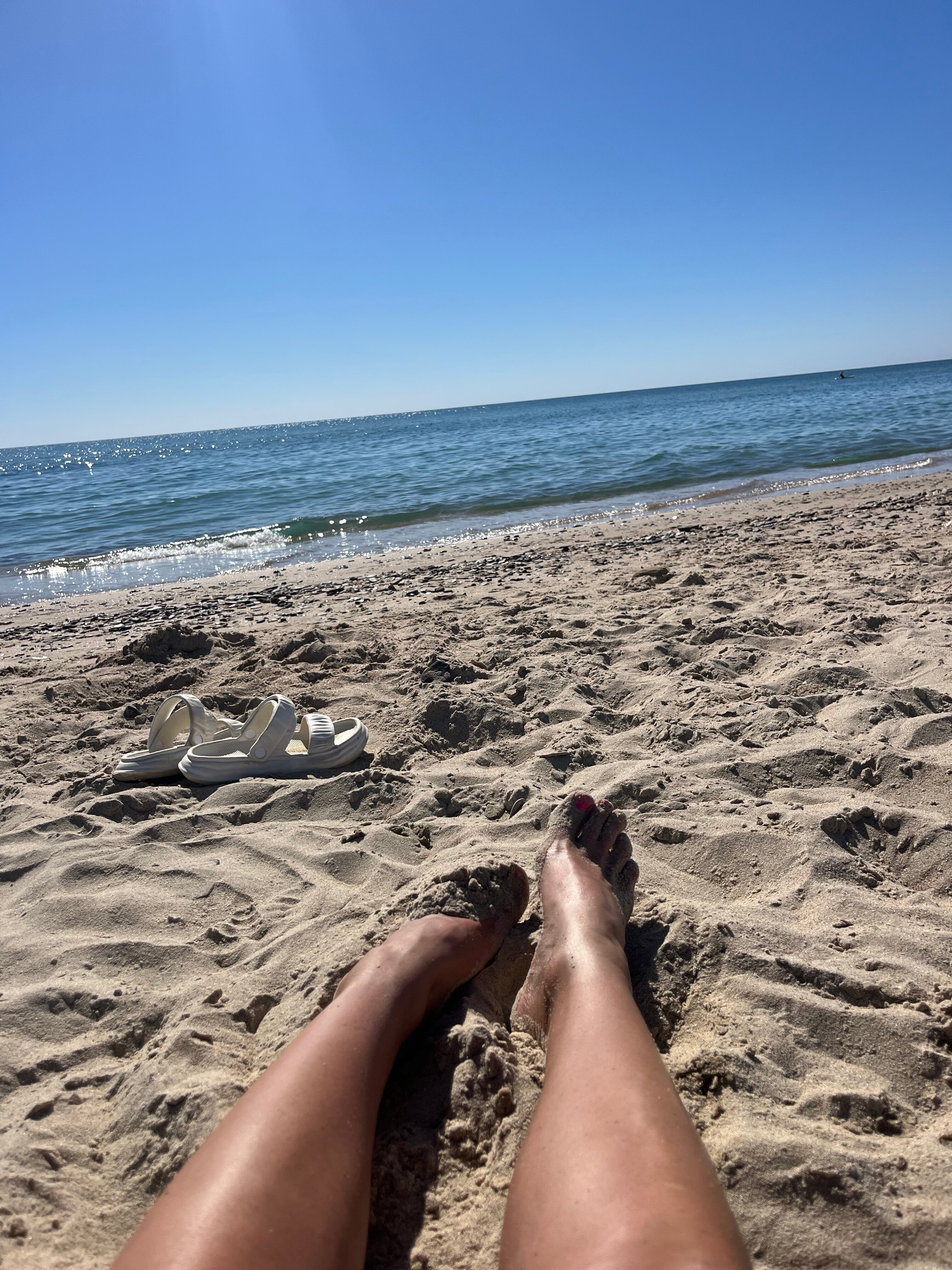 Фото Вилла Blue Waves