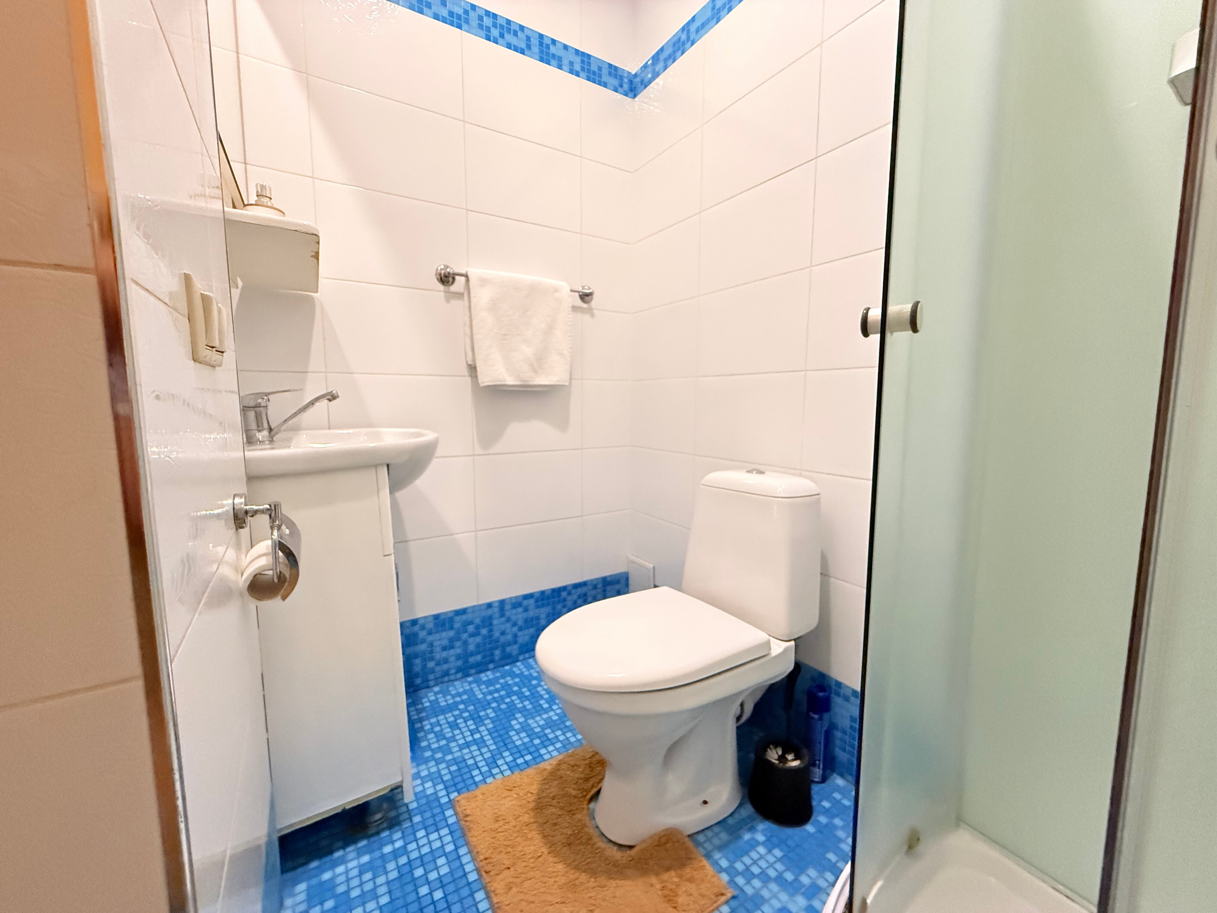 Фото Арбатский