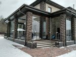 ТерраГласс (Podolsk, Ryazanovskoe Highway, 6), winter gardens, verandas, terraces