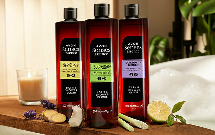 Beauty salon Lavanta beauty center, Mersin, photo