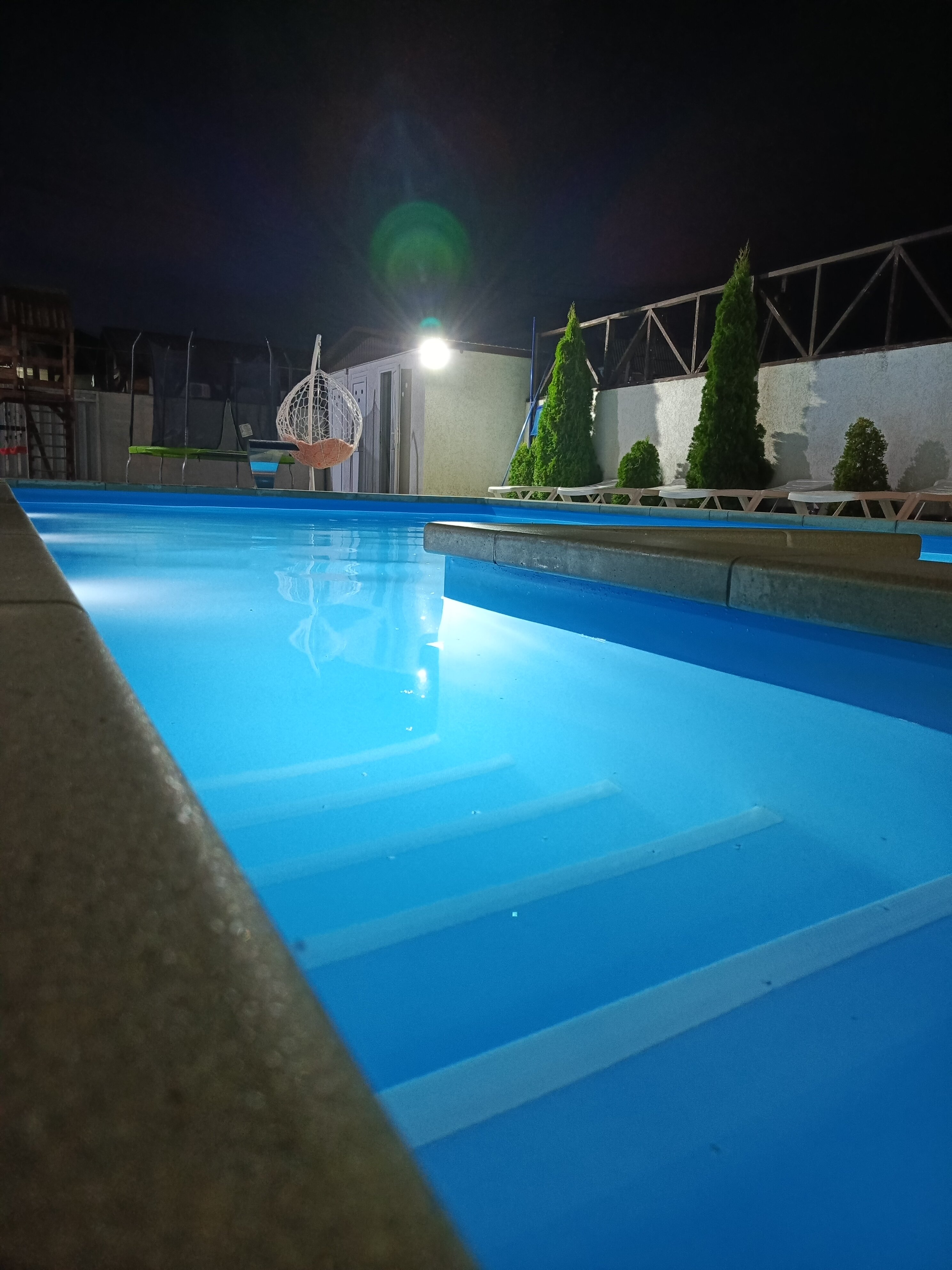 Фото Одиссей