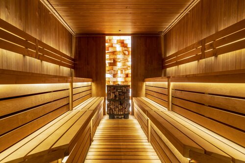 Внешний вид отеля Вертекс в городском округе Сочах, фото 2