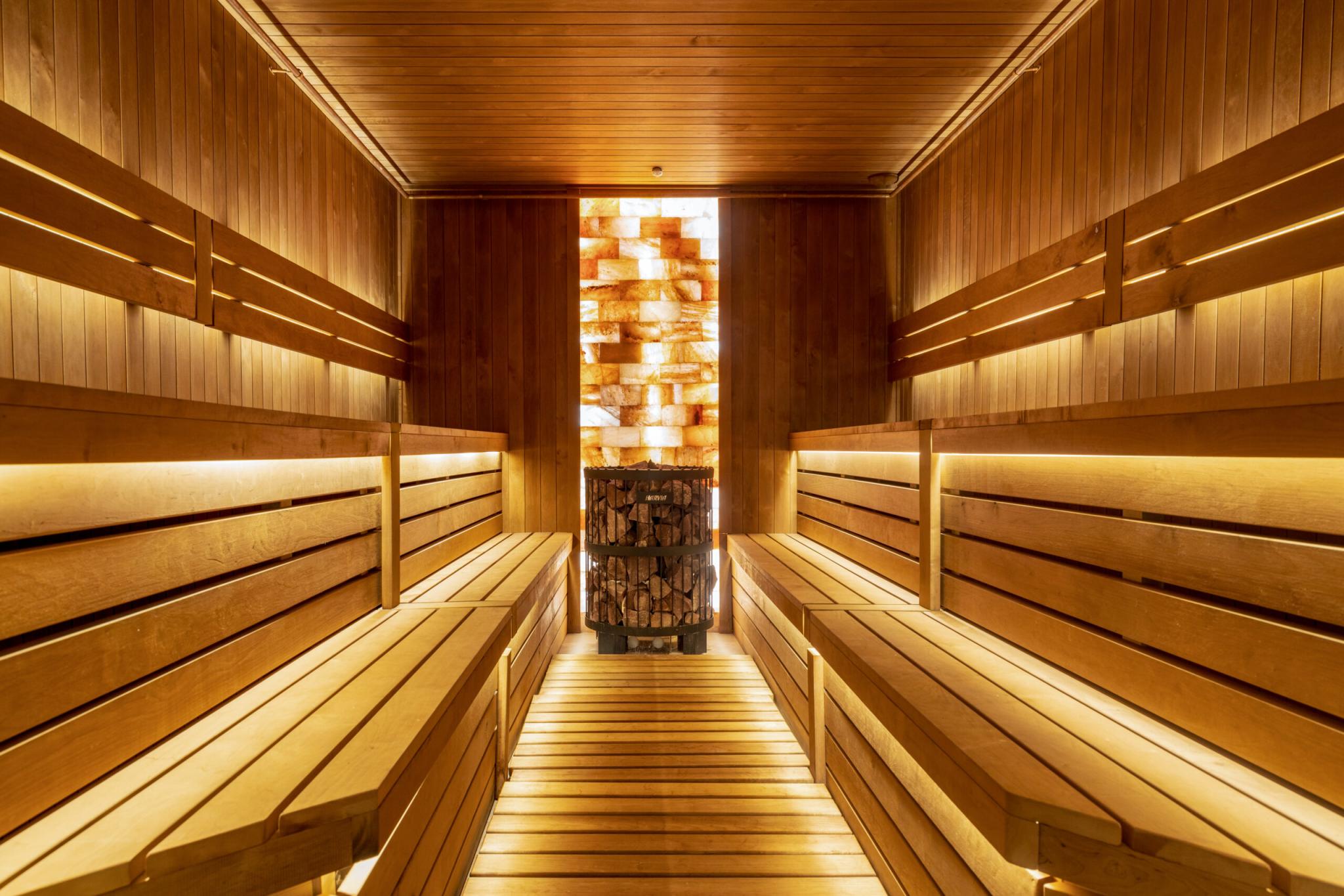 Фото Вертекс