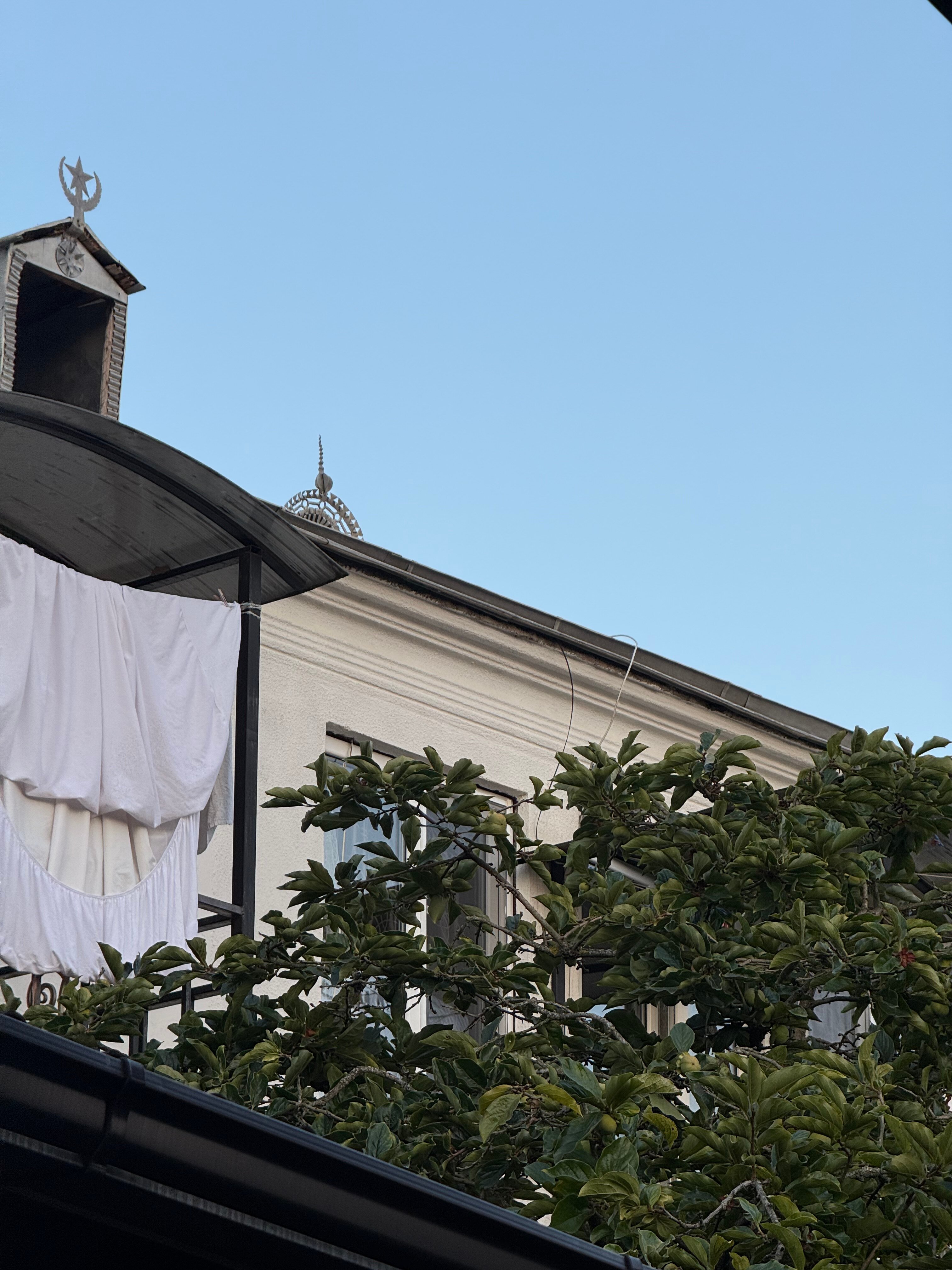 Фото Лазурный берег