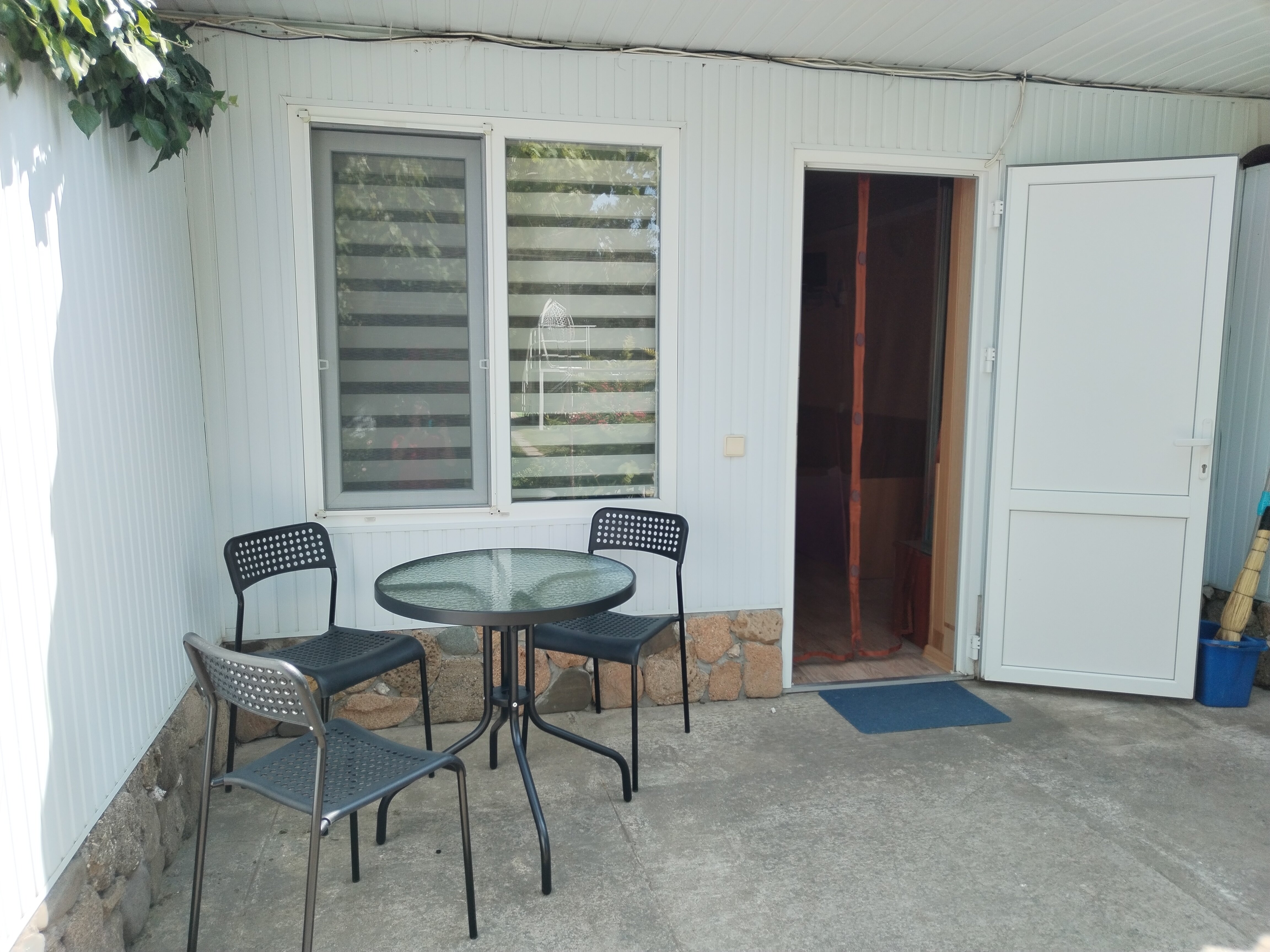 Фото Ивушка