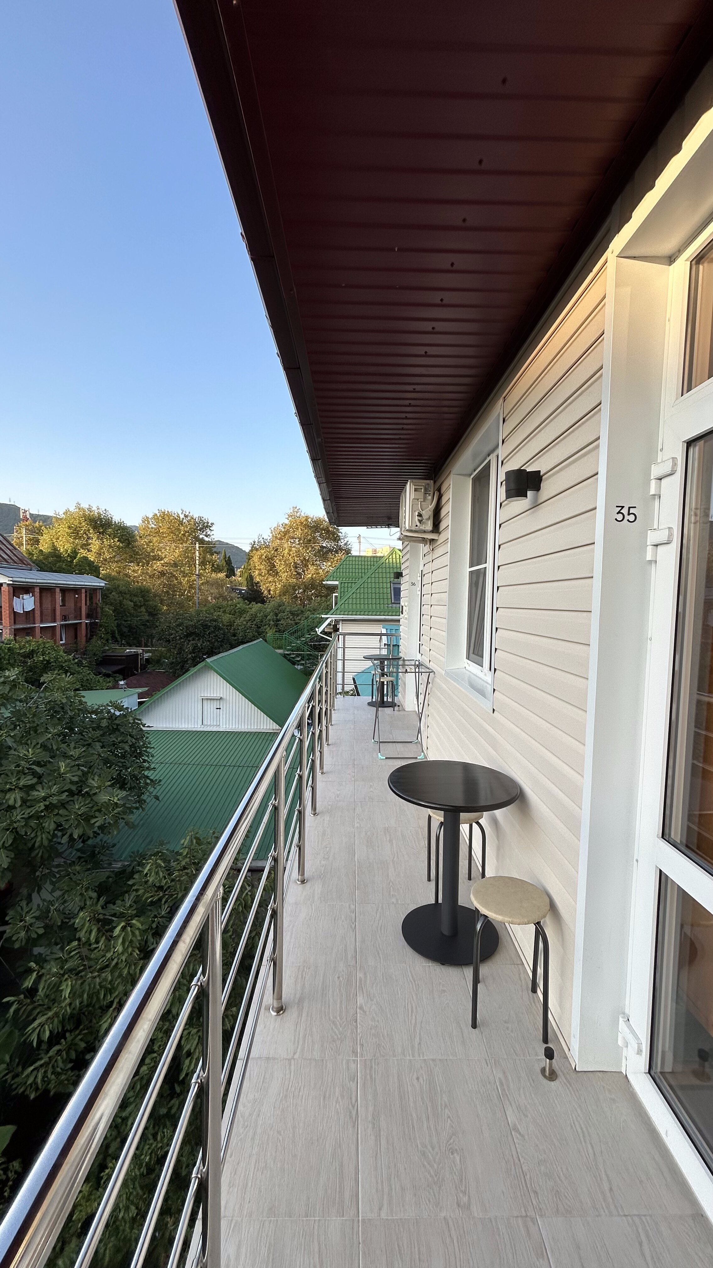 Фото Лазуриус