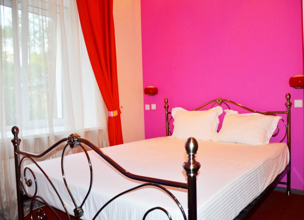 Фото Фонарь