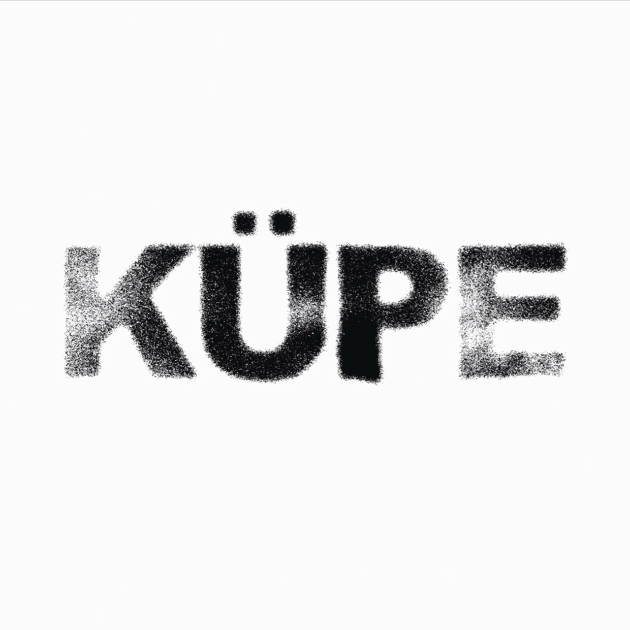 Kupe