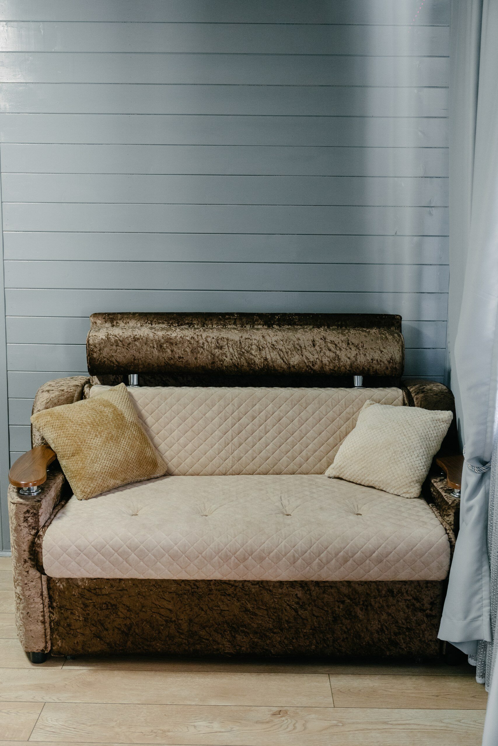 Фото Радужный Архыз