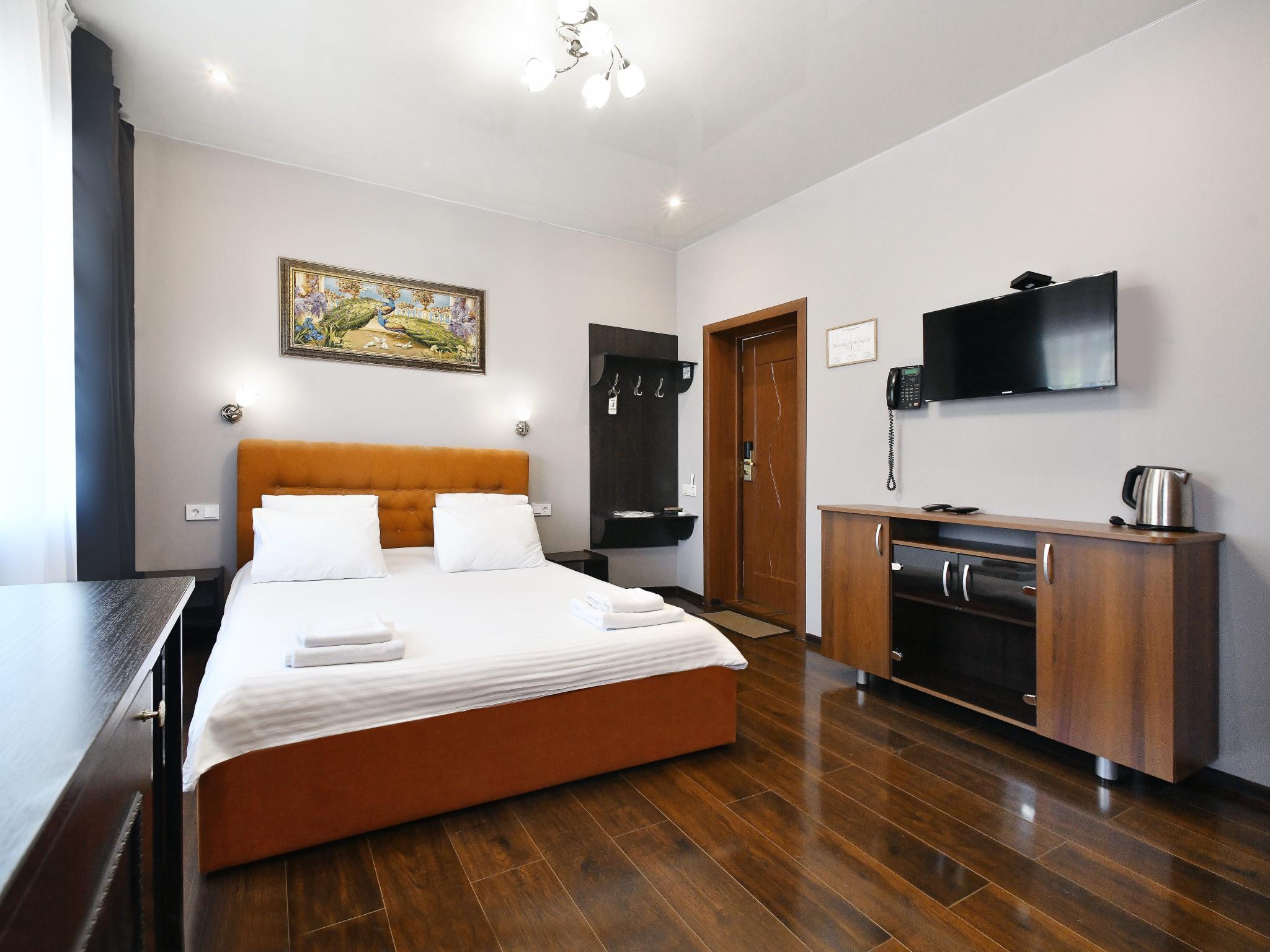 Фото Глория