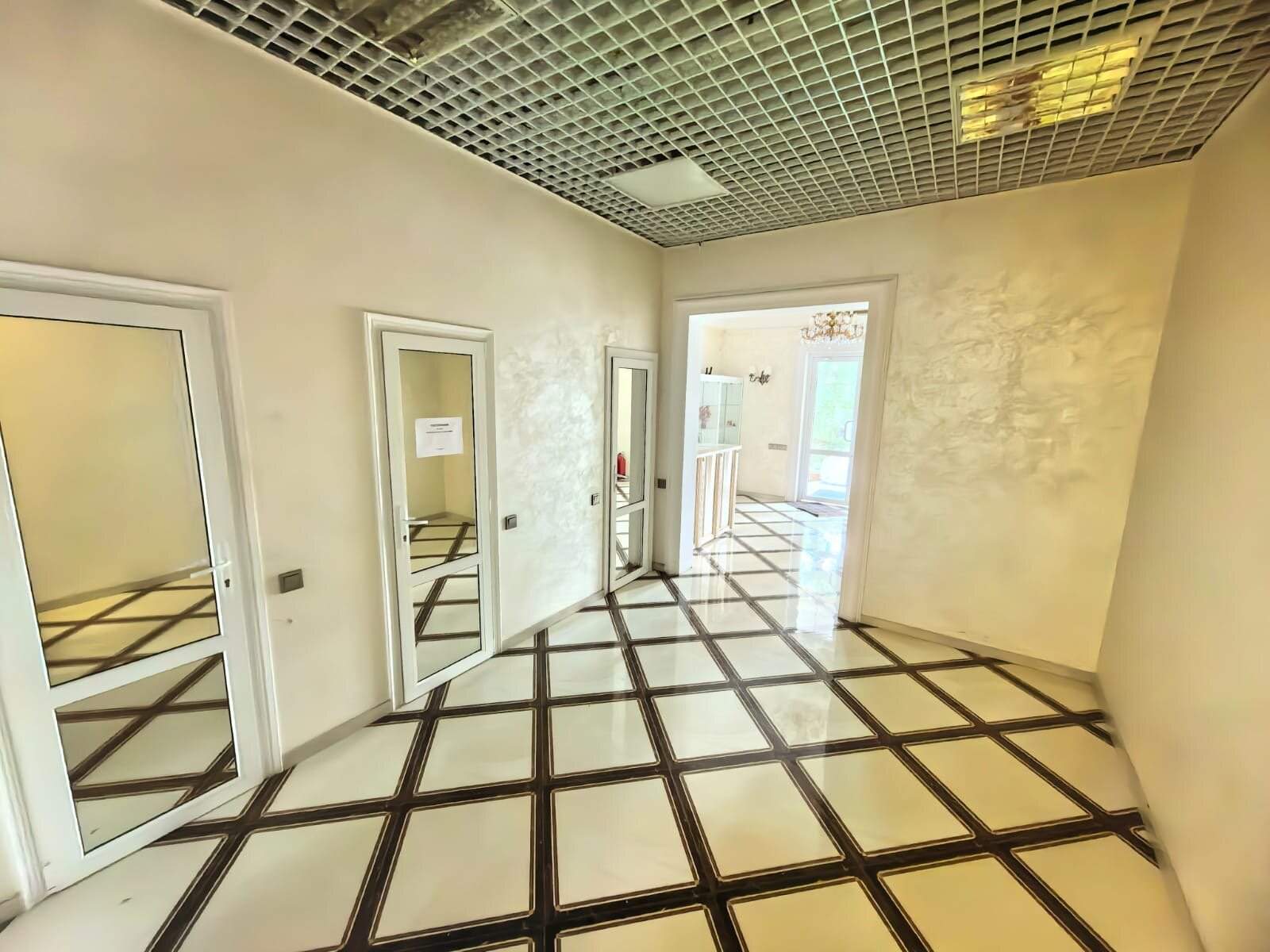 Фото Дуэт 2-2