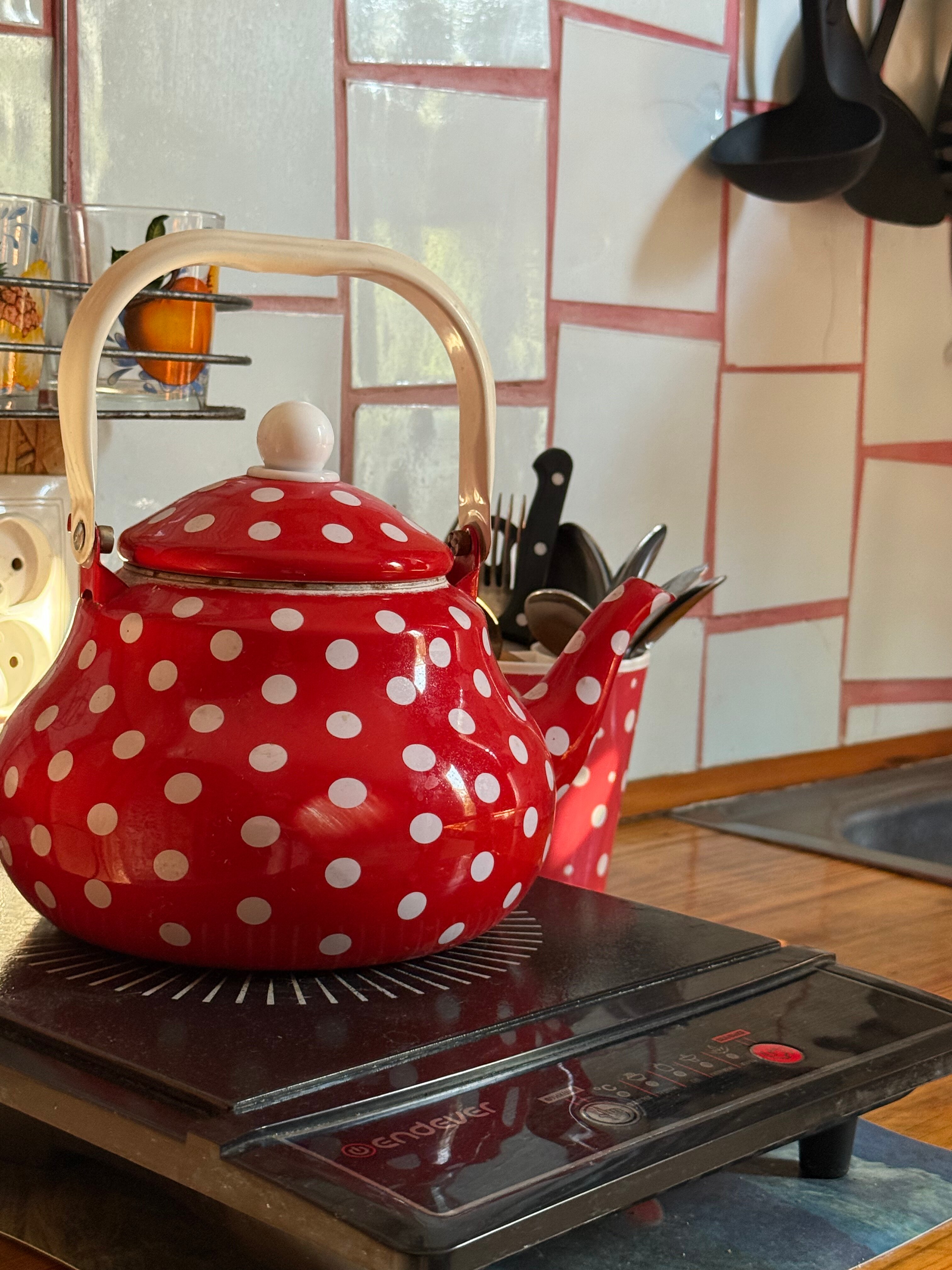 Фото Добродом