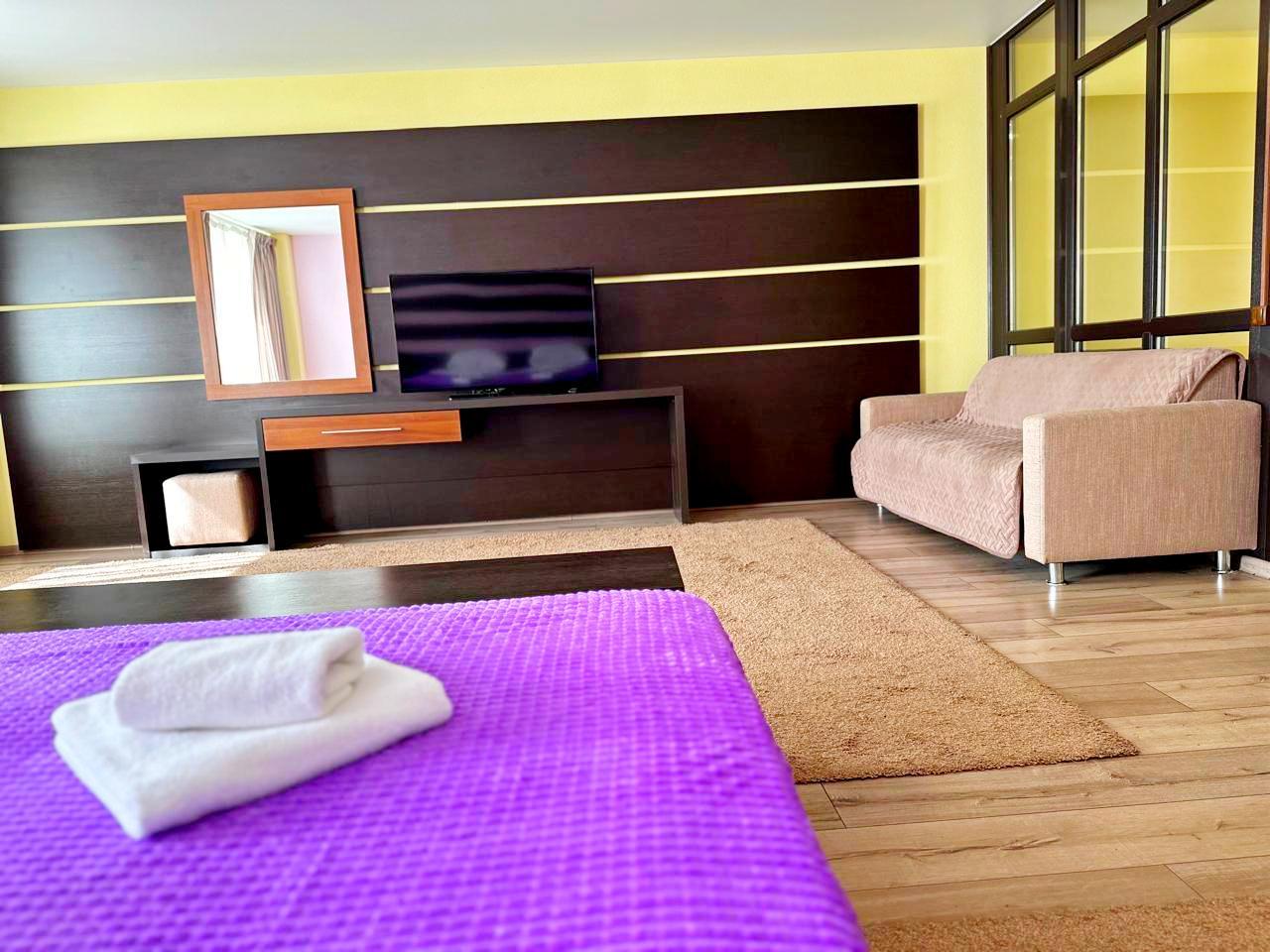 Фото Отдых-10