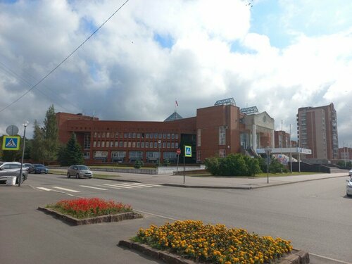 Pul uchun chex anal porno