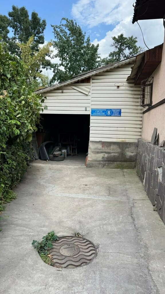 Web design studio Web studia, Almaty, photo