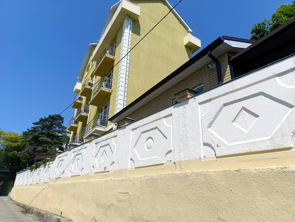 Фото Пеликан