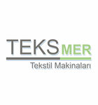 Teksmer Machinery (Istanbul, Esenler, Orucreis Neighborhood, Valley Avenue, 108A), textile machinery