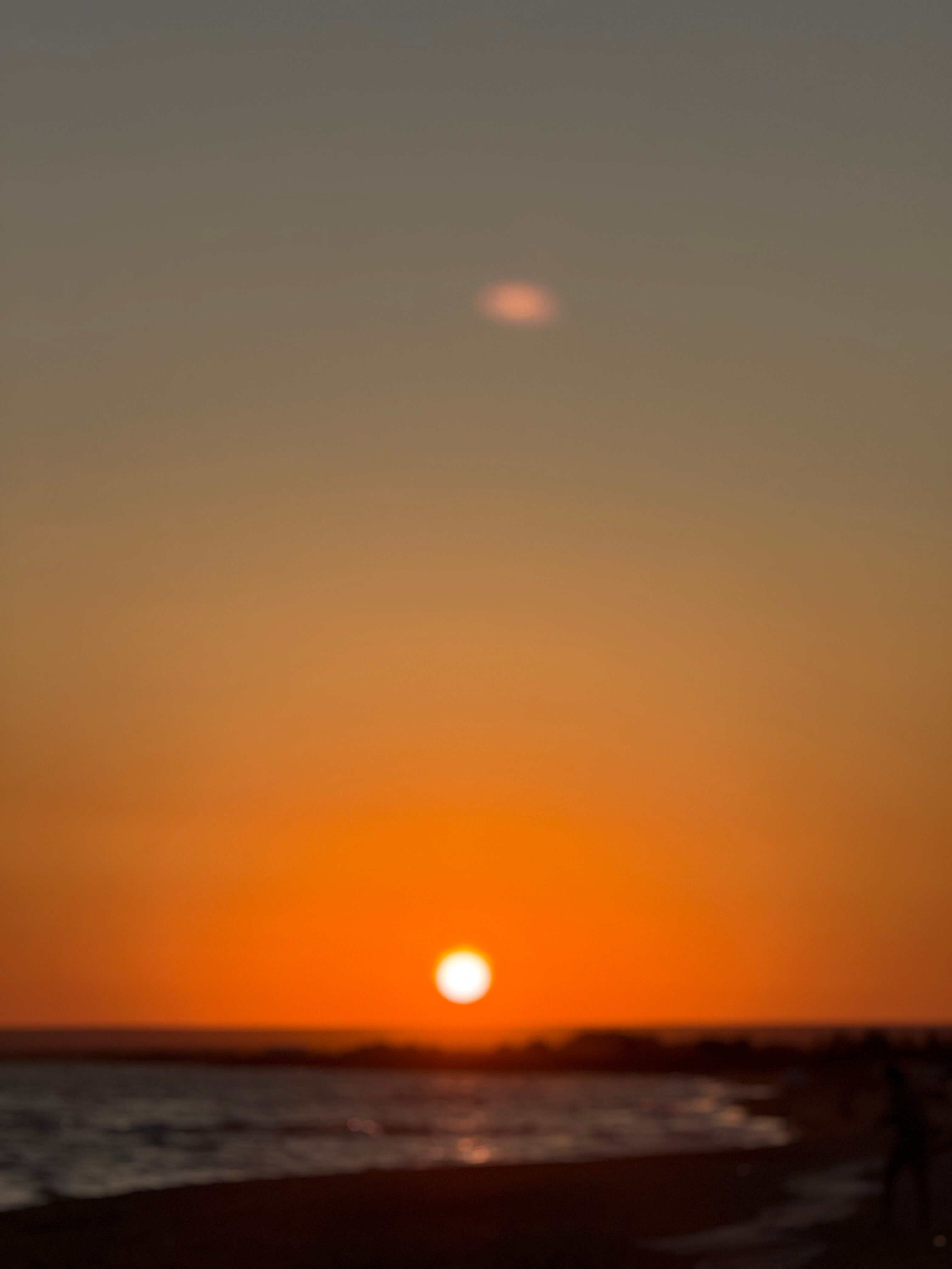 Фото Каса Бланка