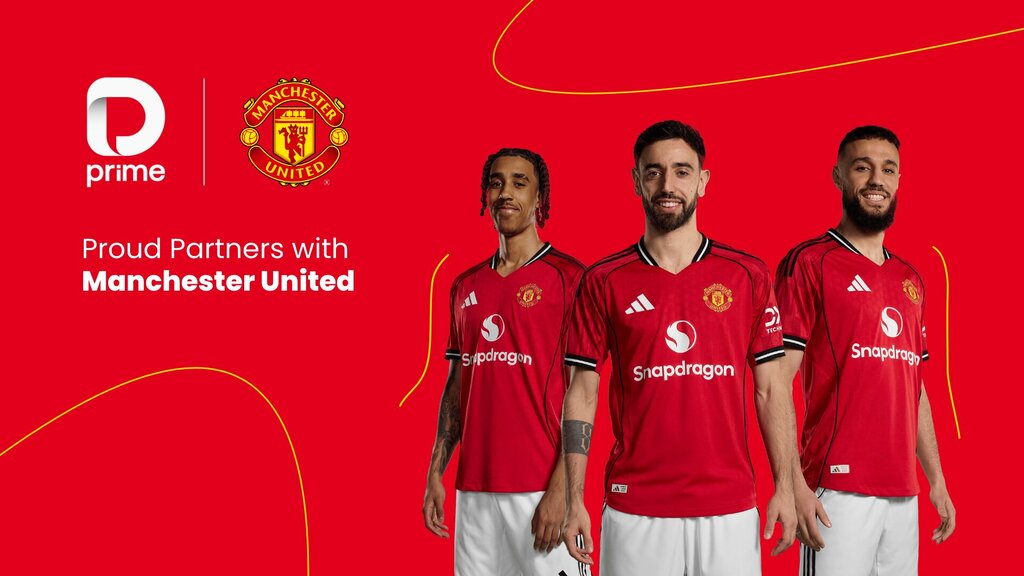 Brokerage firm Doo Prime, Tashkent, photo