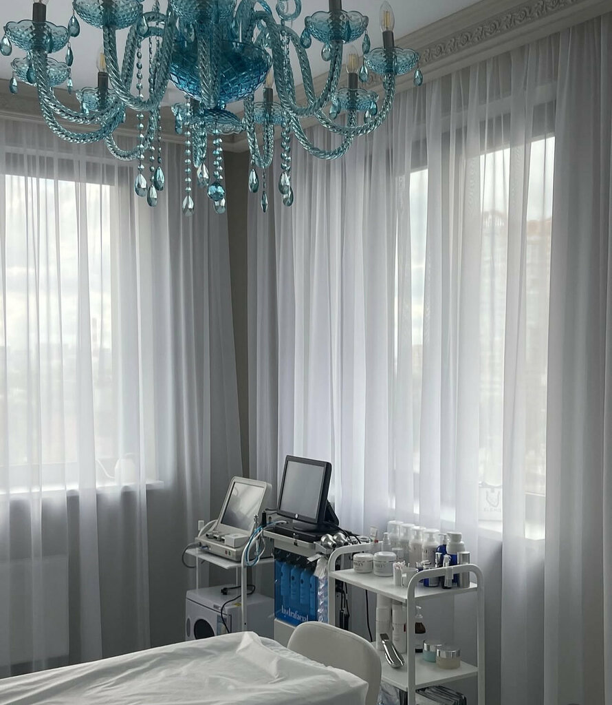 Эпиляция, депиляция Lp beauty studios, Москва, фото