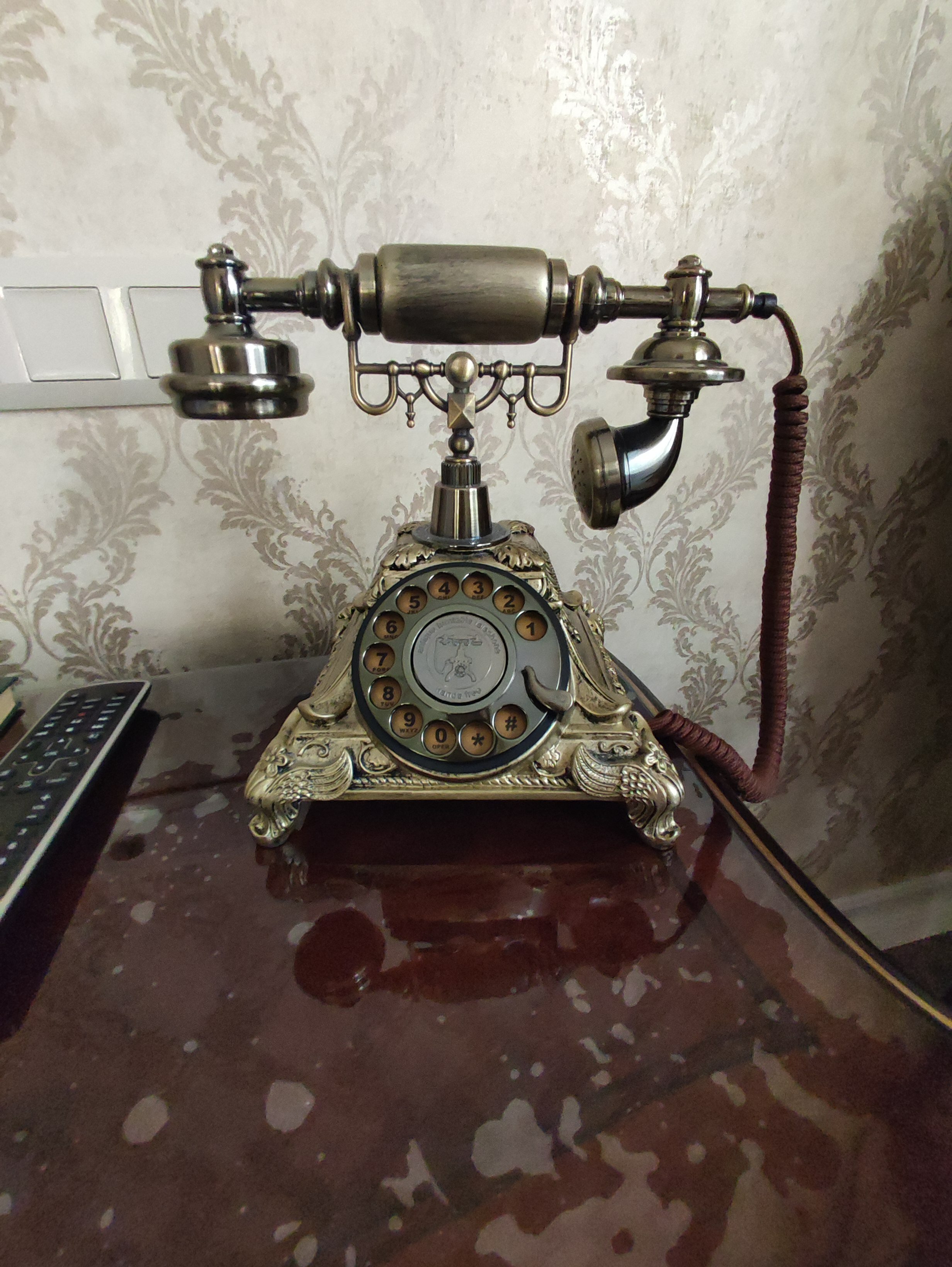 Фото Екатерина