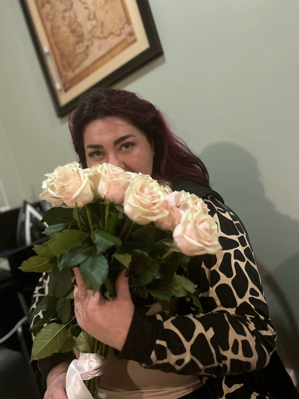 Фото АльпенХауз