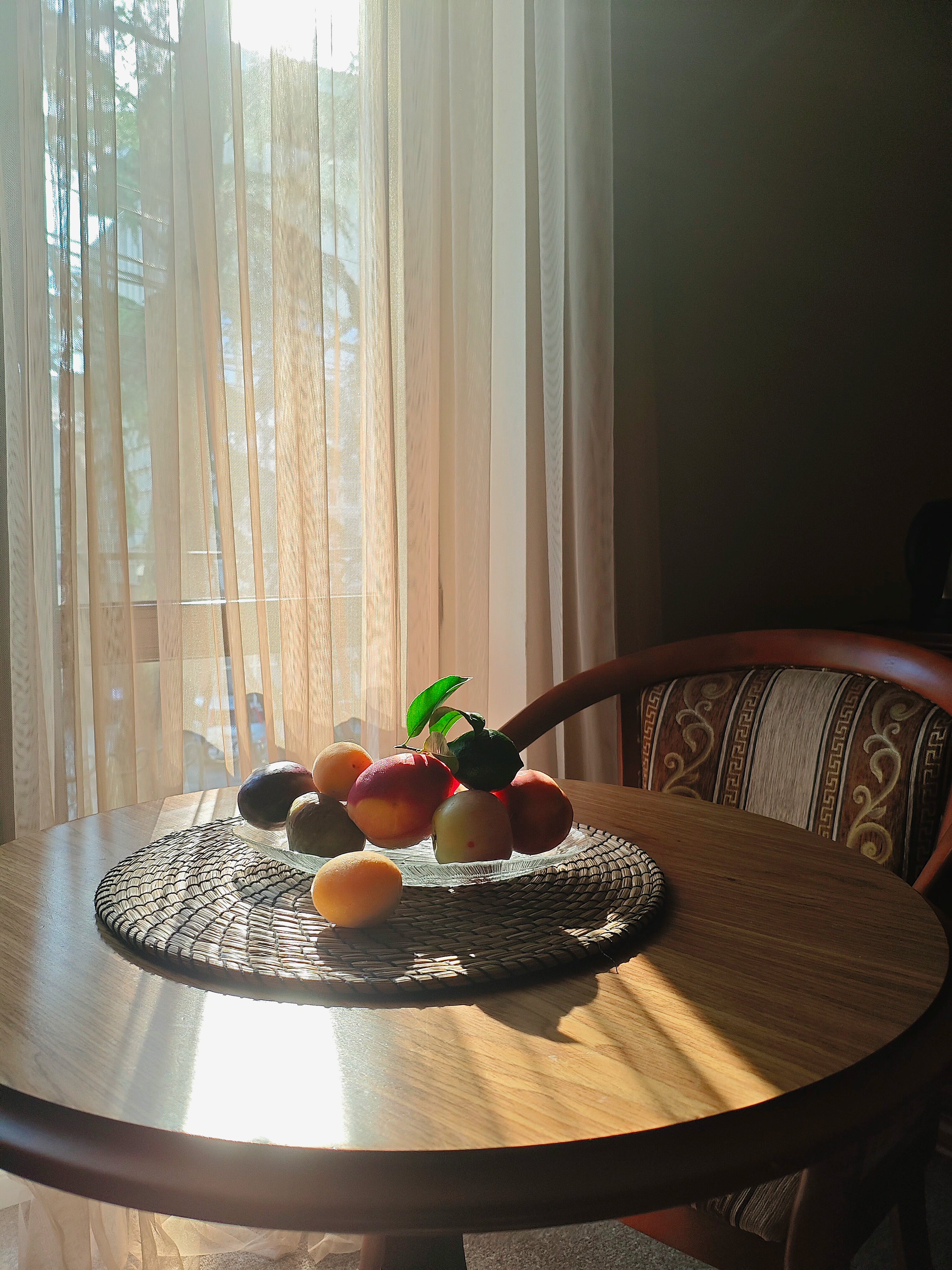 Фото Диоскурия