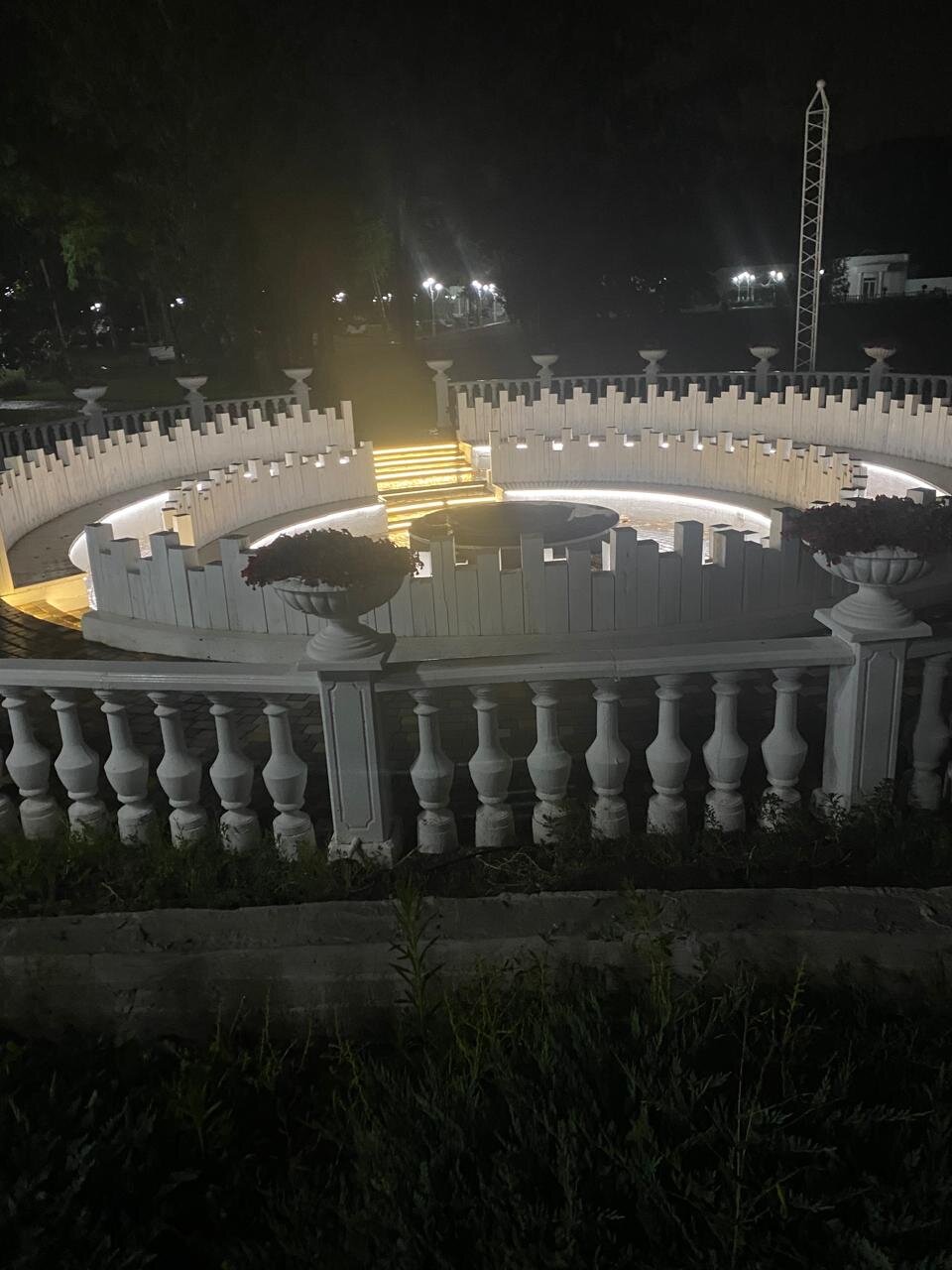 Фото Жемчужина