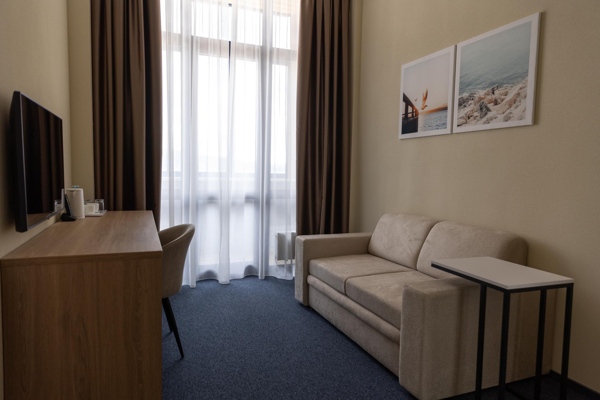 Фото Амбар Хаус