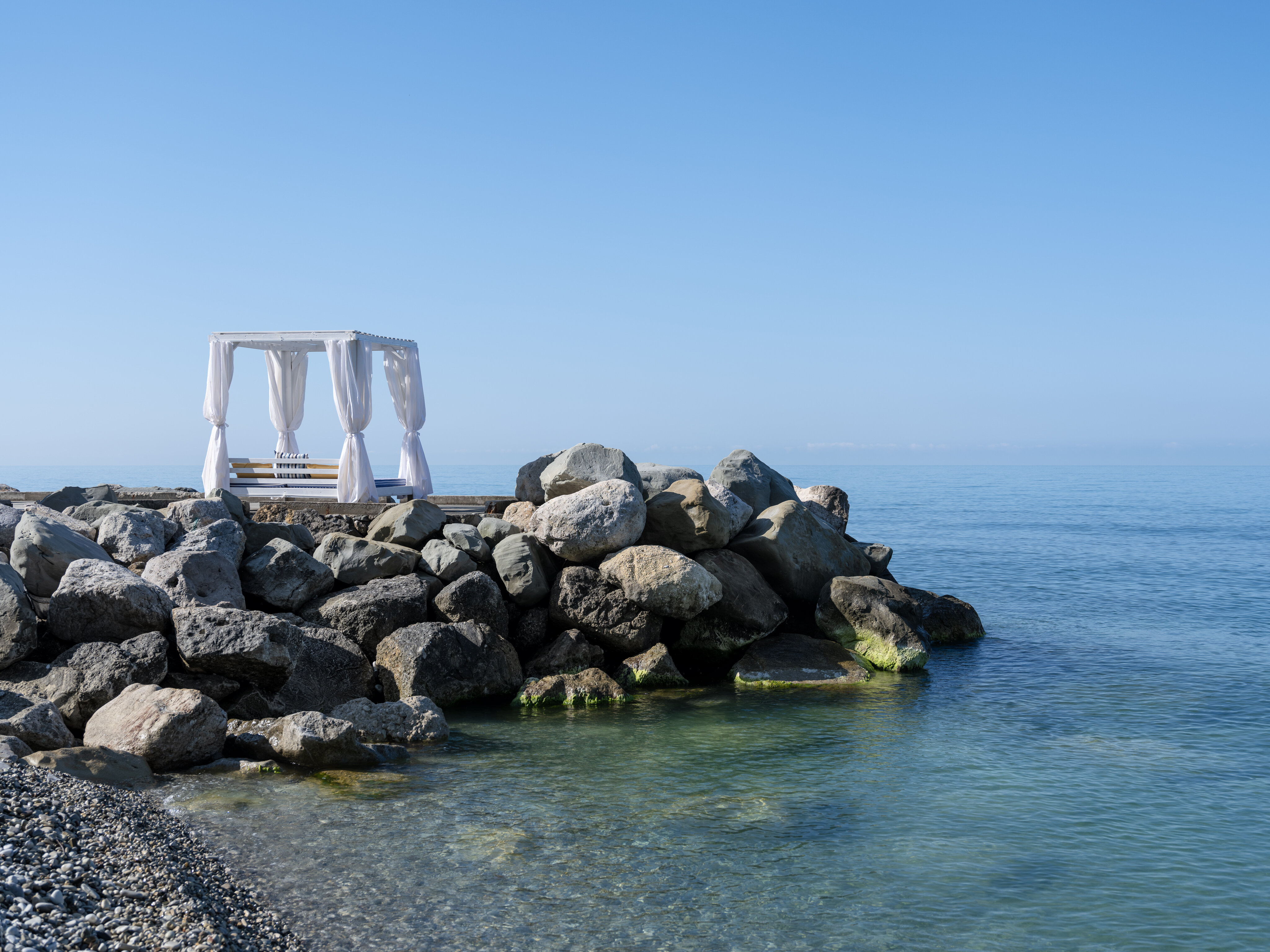 Фото Hidens Apart Hotel