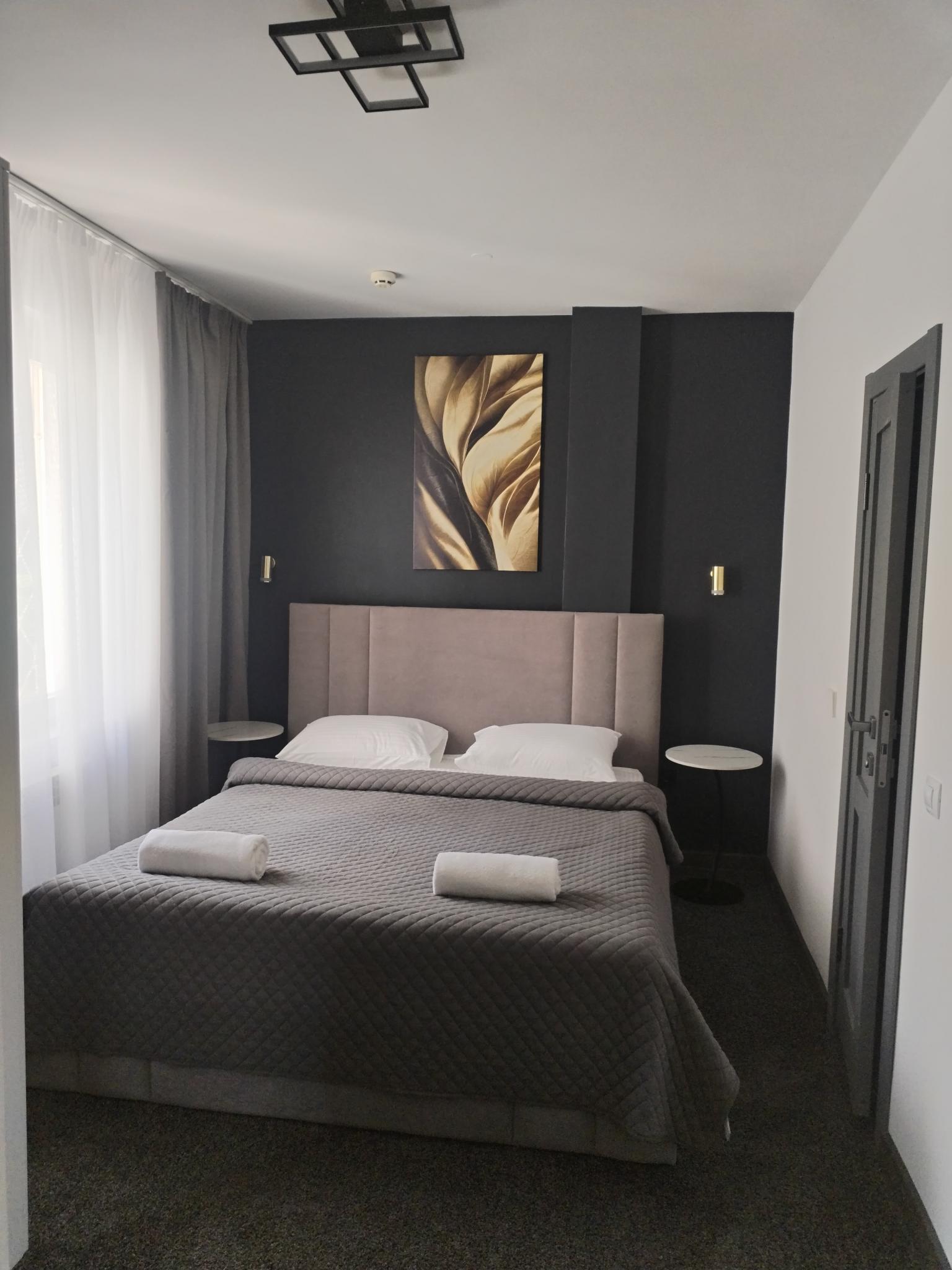 Фото Северная жемчужина