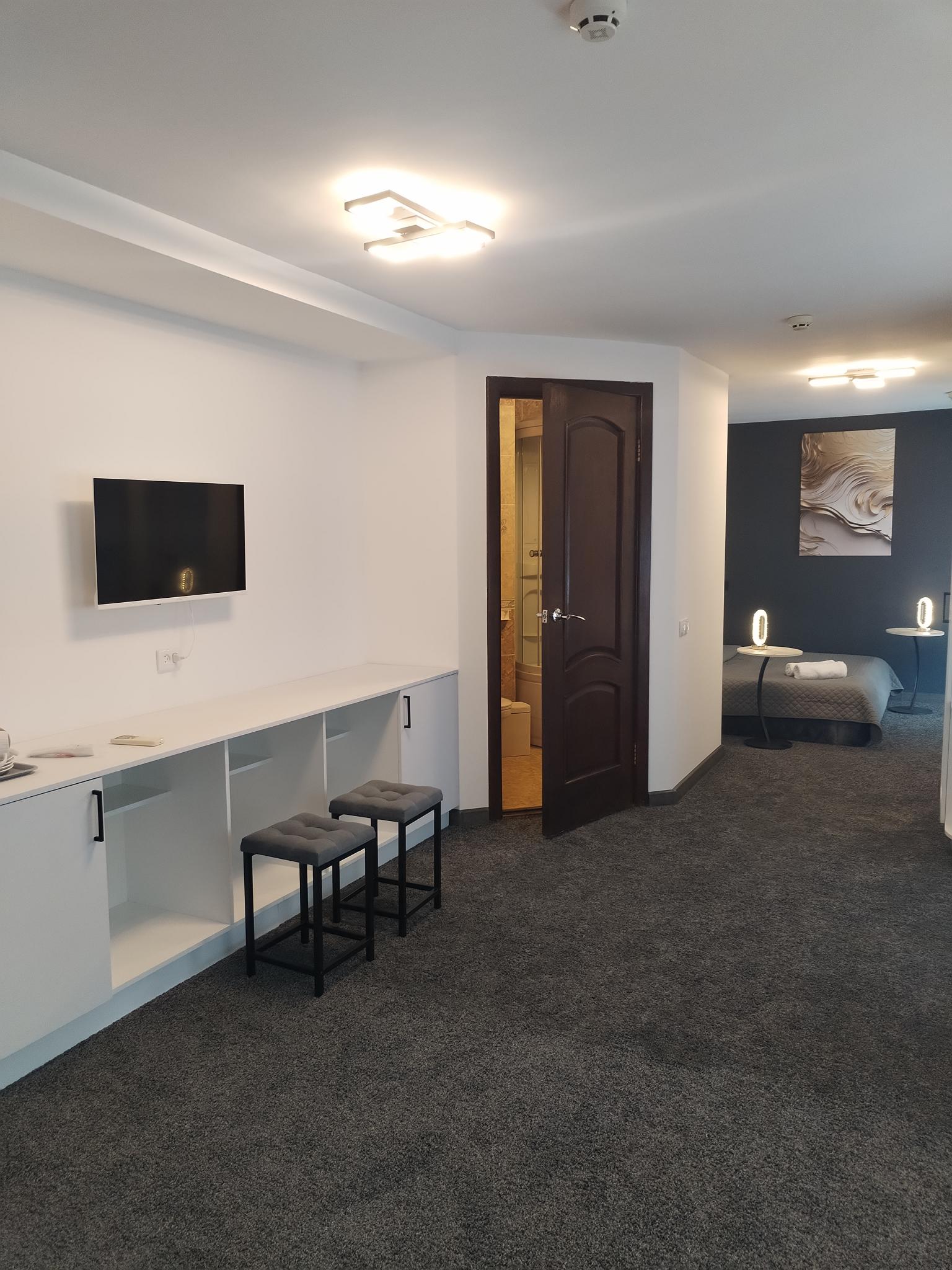 Фото Северная жемчужина