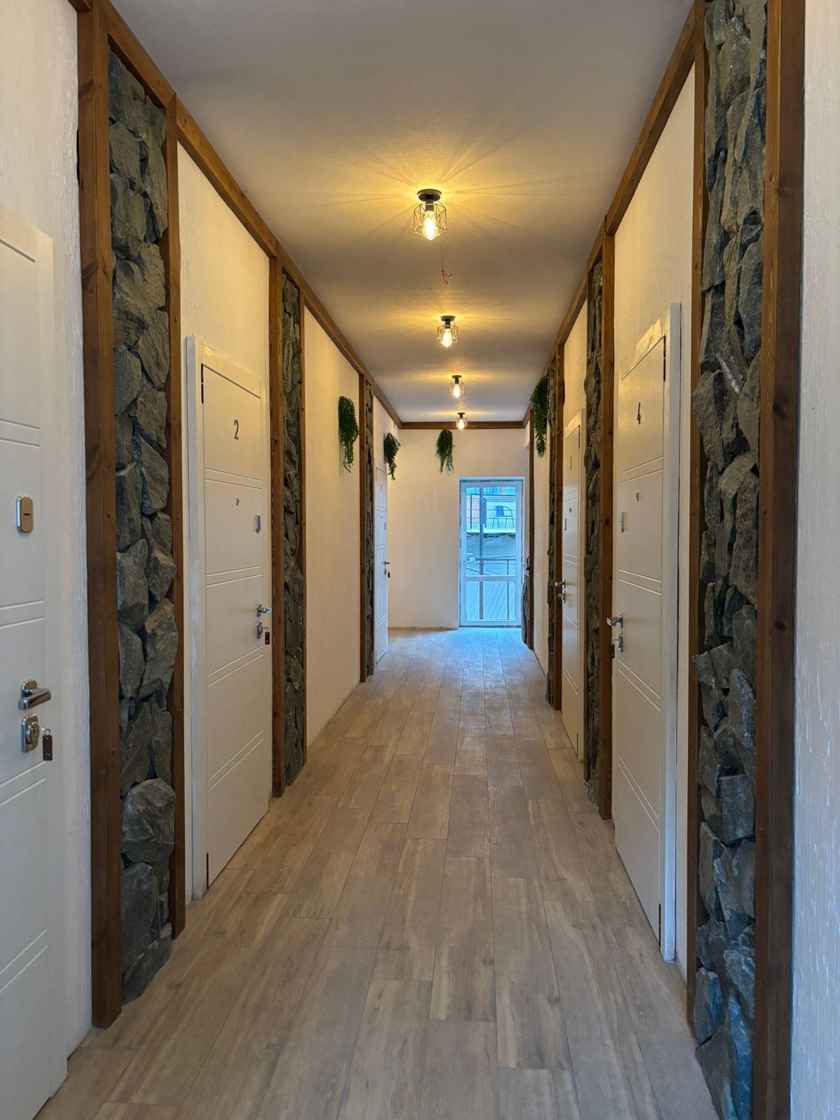 Фото Кавказский двор