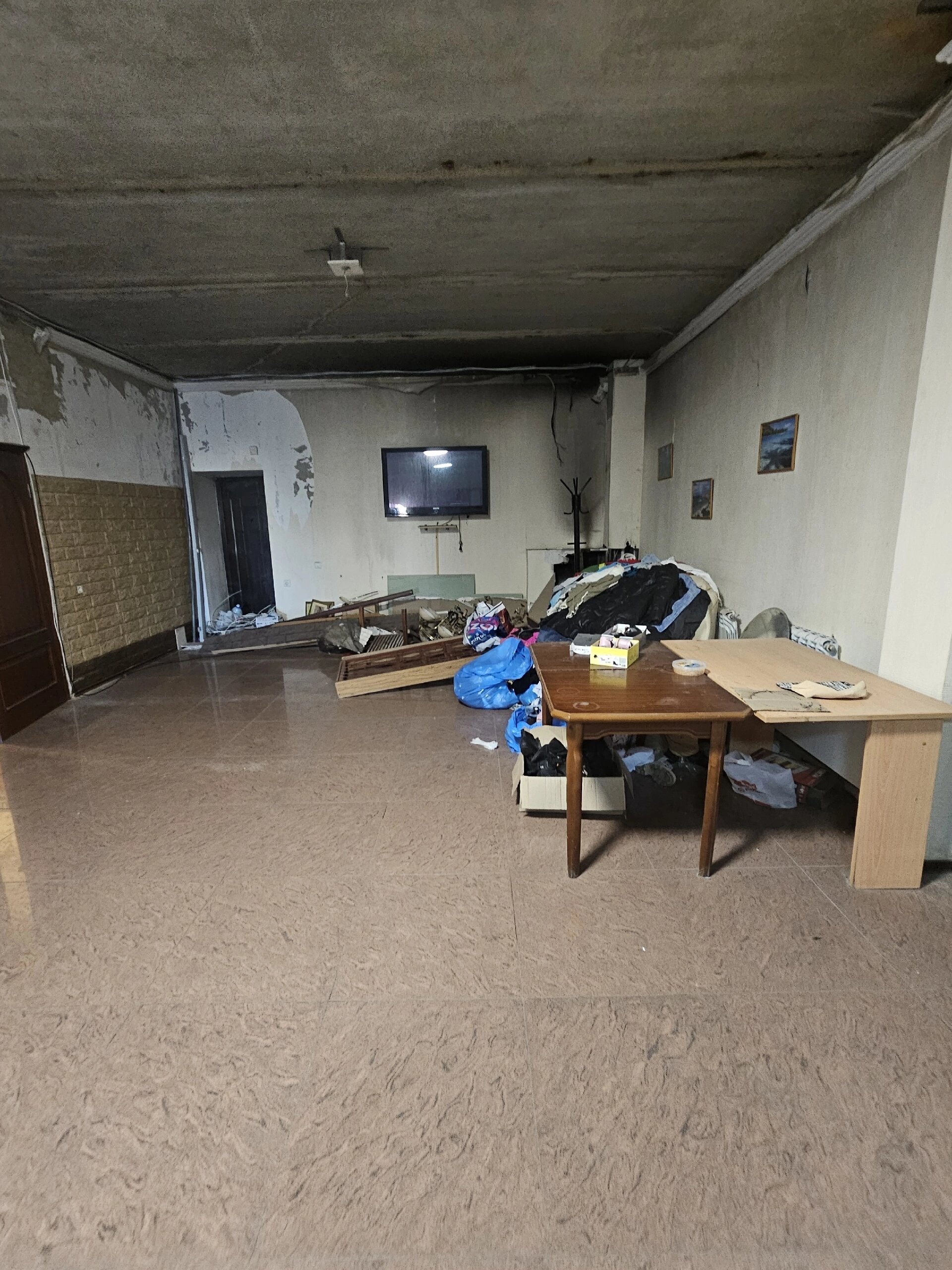 Фото Надежда